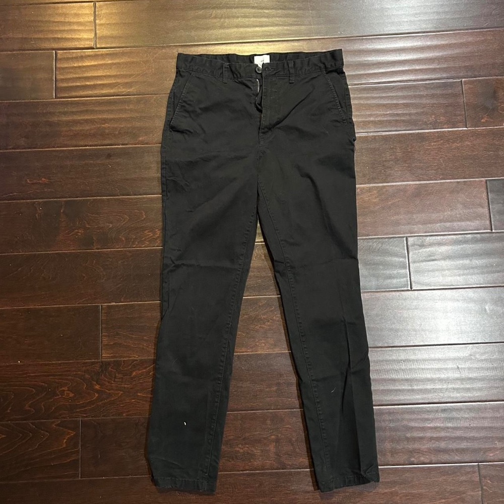 H&M Mens Pants